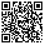 QR Code for Impoco's Video in Great Barrington, MA 01230