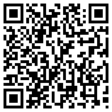 QR Code for In the Pink in Falmouth, MA 02540