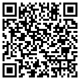 QR Code for Indian Basket in Lowell, MA 01851