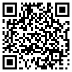 QR Code for Influencersat in Allston, MA 02134
