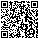 QR Code for Inn Street Barber Shop in Newburyport, MA 01950