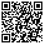 QR Code for Instinet in Boston, MA 02110