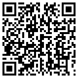 QR Code for Integrated Security Incorporated in East Taunton, MA 02718