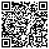 QR Code for Integrity Garage Doors in Salisbury, MA 01952