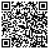 QR Code for Isaac's Relocation Service in West Newton, MA 02465