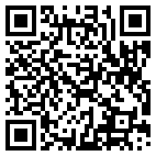 QR Code for J Hung Graphics in Boston, MA 02118