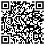 QR Code for J's at Nashoba Valley Winery in Bolton, MA 01740