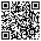 QR Code for J and X Auto in North Chelmsford, MA 01863
