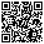 QR Code for Jlynn Weekley in MARBLEHEAD, MA 01945