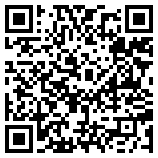 QR Code for Jms and Associates in Sudbury, MA 01776