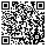 QR Code for John B O'reilly Club in Springfield, MA 01104