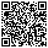 QR Code for Johnson Paul A & Sherry Fax Number in South Dennis, MA 02660