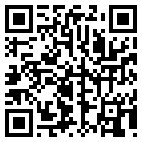QR Code for Julies Place in Acton, MA 01720