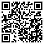 QR Code for K Logix in Brookline, MA 02446