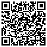 QR Code for Lore Ed Kantrowitz D in Concord, MA 01742