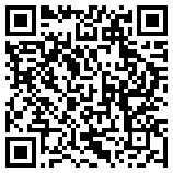 QR Code for Kc Machine in Gloucester, MA 01930
