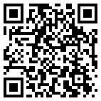 QR Code for Kelley Farm in Hadley, MA 01035
