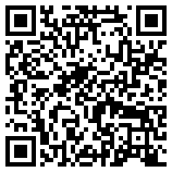 QR Code for Kenneway Phil Electric in Auburn, MA 01501