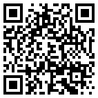 QR Code for Klassic Cuts in Leominster, MA 01453