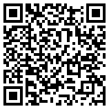 QR Code for Klezmer Conservatory Band in Somerville, MA 02143