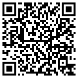 QR Code for Knectar Design in Florence, MA 01062