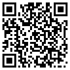QR Code for Knuckle Bones in Charlestown, MA 02129