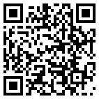 QR Code for Kotfila & Jordan in Springfield, MA 01144