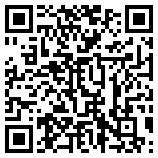 QR Code for L.A. Express in Stoughton, MA 02072