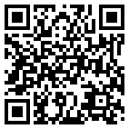QR Code for Labrie Dave in East Boston, MA 02128