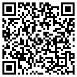 QR Code for Learn To Grow in Arlington, MA 02474