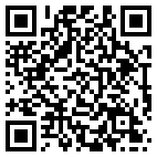 QR Code for Legacy in Milton, MA 02186
