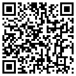QR Code for Lighthouse Print Works in Dudley, MA 01571
