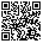 QR Code for Pad Thai Guy in Belmont, MA 02478