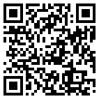 QR Code for Limousine 18 in Lexington, MA 02420