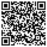 QR Code for LMC Investments in Somerville, MA 02143