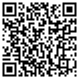 QR Code for Locke's Pest Control in Concord, MA 01742