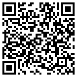 QR Code for Locks in Waltham in Waltham, MA 02451