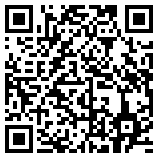 QR Code for Locksmith in Marlborough 24 Hour in Marlborough, MA 01752
