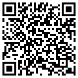 QR Code for Locksmith in Uxbridge in Uxbridge, MA 01569