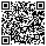QR Code for Looney Enterprises in Chelmsford, MA 01824