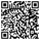 QR Code for Lopes Cristina M in Fall River, MA 02720