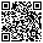 QR Code for Lost Dog Pub in South Dennis, MA 02660