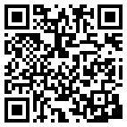 QR Code for Loving Angels in Ludlow, MA 01056