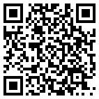 QR Code for Lucky Express in Nantucket, MA 02554