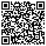QR Code for Luxe Salon & Spa in New Bedford, MA 02740