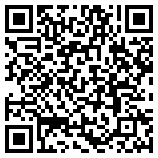 QR Code for Macleod Electric in Littleton, MA 01460
