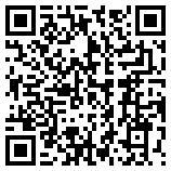 QR Code for The Magic Dragon Comic Book Store in Arlington, MA 02474