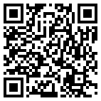 QR Code for Maidstone in Worcester, MA 01609