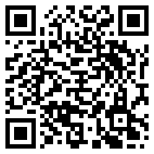 QR Code for Makeovers in South Easton, MA 02375