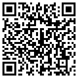 QR Code for Maple Grove Equipment in Adams, MA 01220